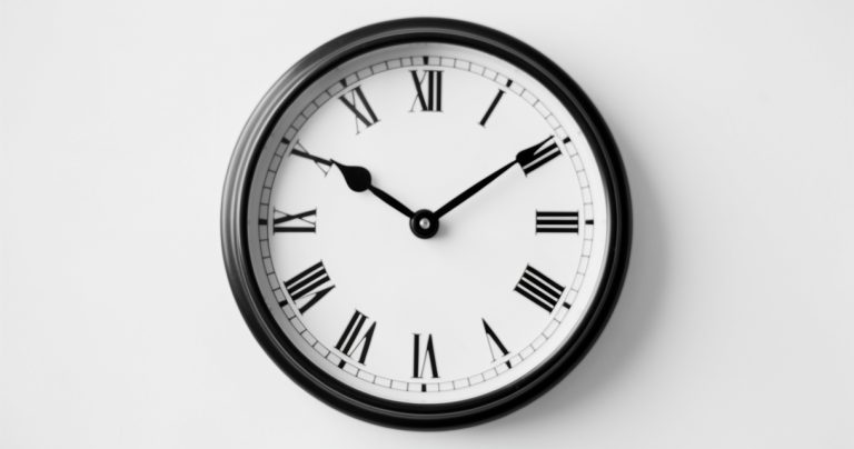 Google Canonical Re-Evaluation Takes Up to Two Weeks
