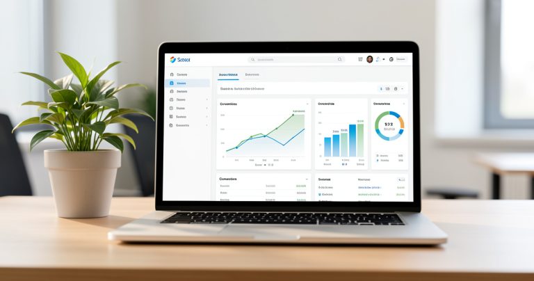 10 Best SaaS Web Design Agencies That Actually Drive Trials & Demos in 2026