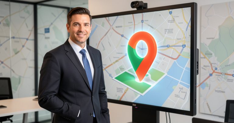 Targeted SEO Services Limited vs. Real Google Maps SEO (2026)