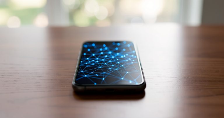 AI Agents and GDPR: The Data Privacy Crisis Nobody Talks About