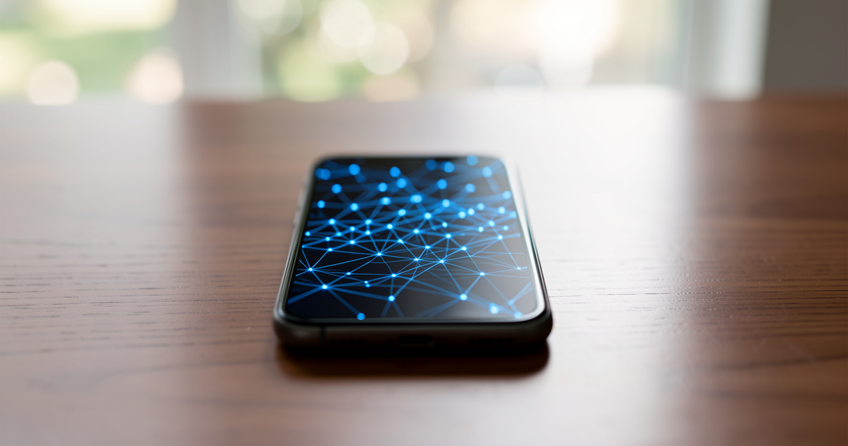 AI Agents and GDPR: The Data Privacy Crisis Nobody Talks About
