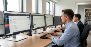 12 Best WordPress SEO Agencies in 2026 (Expert Picks)