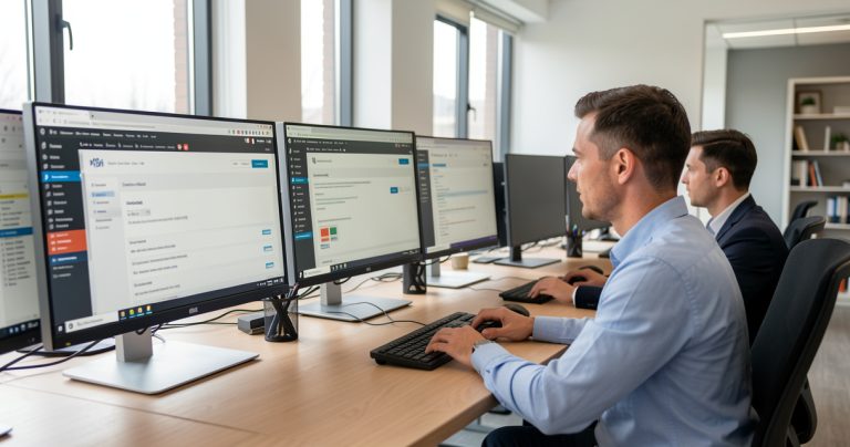 12 Best WordPress SEO Agencies in 2026 (Expert Picks)