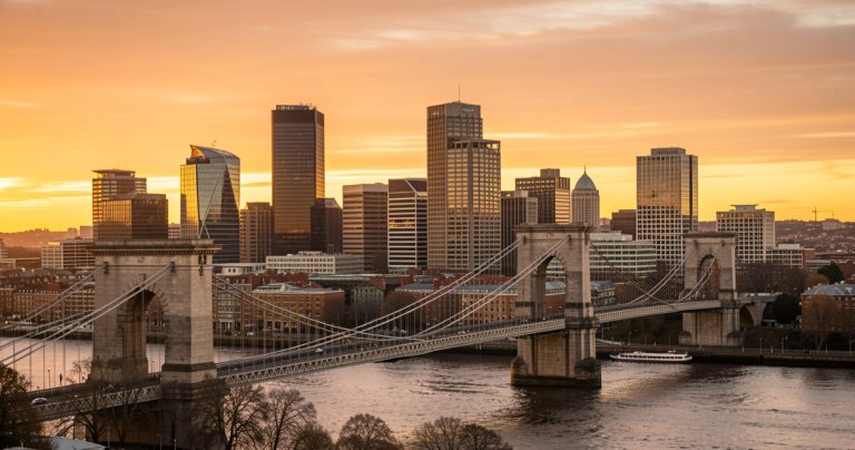 Bristol SEO Agency: 7 Data-Backed Reasons to Choose Local Experts (2026)