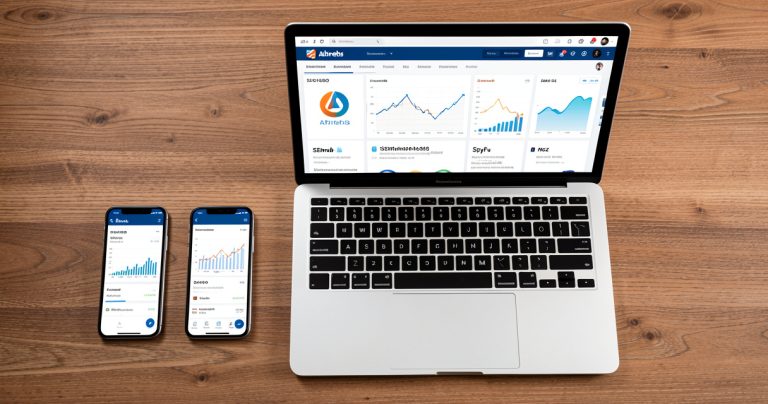 Ahrefs vs Semrush vs Moz vs SpyFu: The Ultimate 2026 SEO Tool Comparison