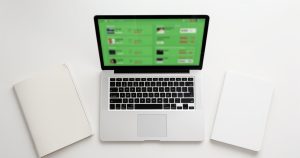 Surfer SEO vs Ahrefs: Don't Choose Until You Answer One Question