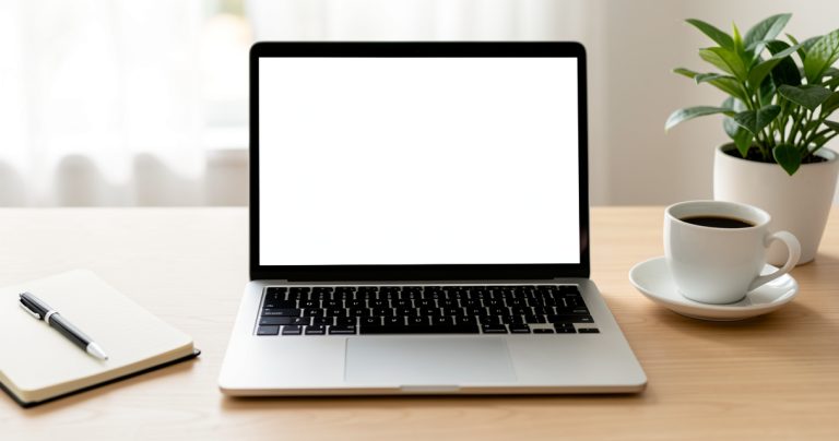 Best Content Optimization Plugins for WordPress in 2026