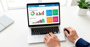 AI Overview Trackers: 8 Best Tools & Citation Gap Analysis