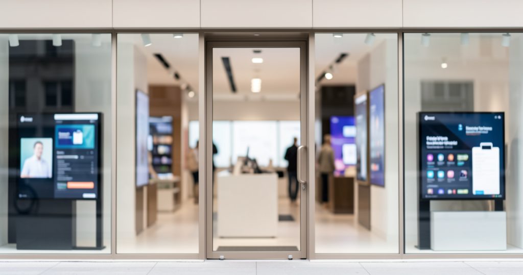 French E-commerce Hits €196.4B in 2025: Growth, AI, Mobile Trends