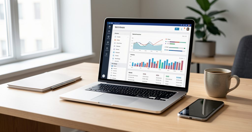 Ahrefs vs Ubersuggest: 2026 SEO Tool Decision Guide