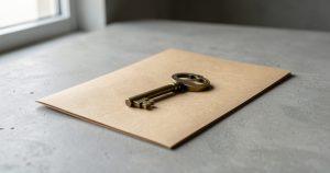 SEO Account Security: The Silent Vulnerability Agencies Ignore