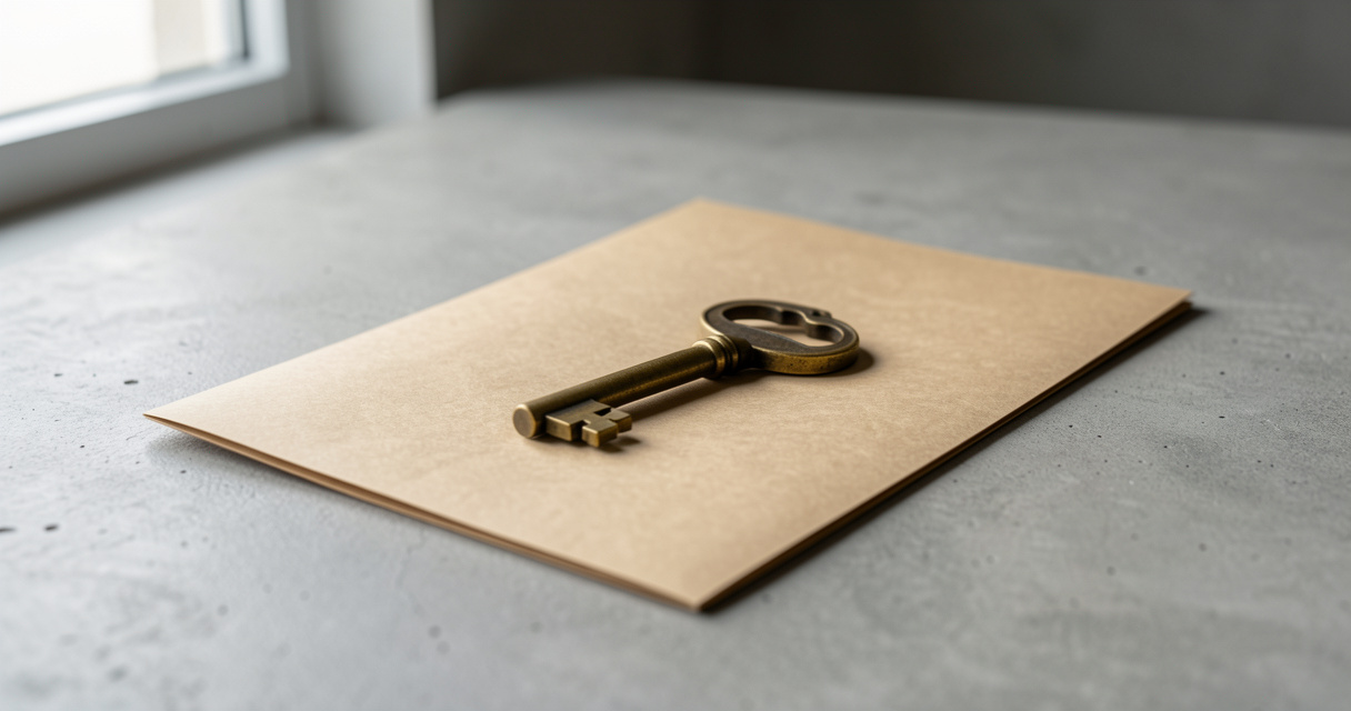 SEO Account Security: The Silent Vulnerability Agencies Ignore