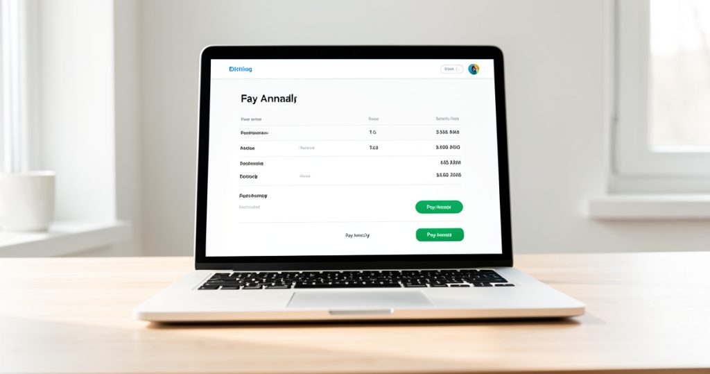 Ahrefs Discount Codes Don't Exist — Here's How to Save