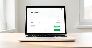 Ahrefs Discount Codes Don't Exist — Here's How to Save