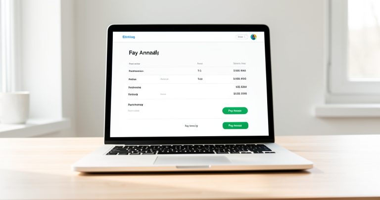 Ahrefs Discount Codes Don't Exist — Here's How to Save