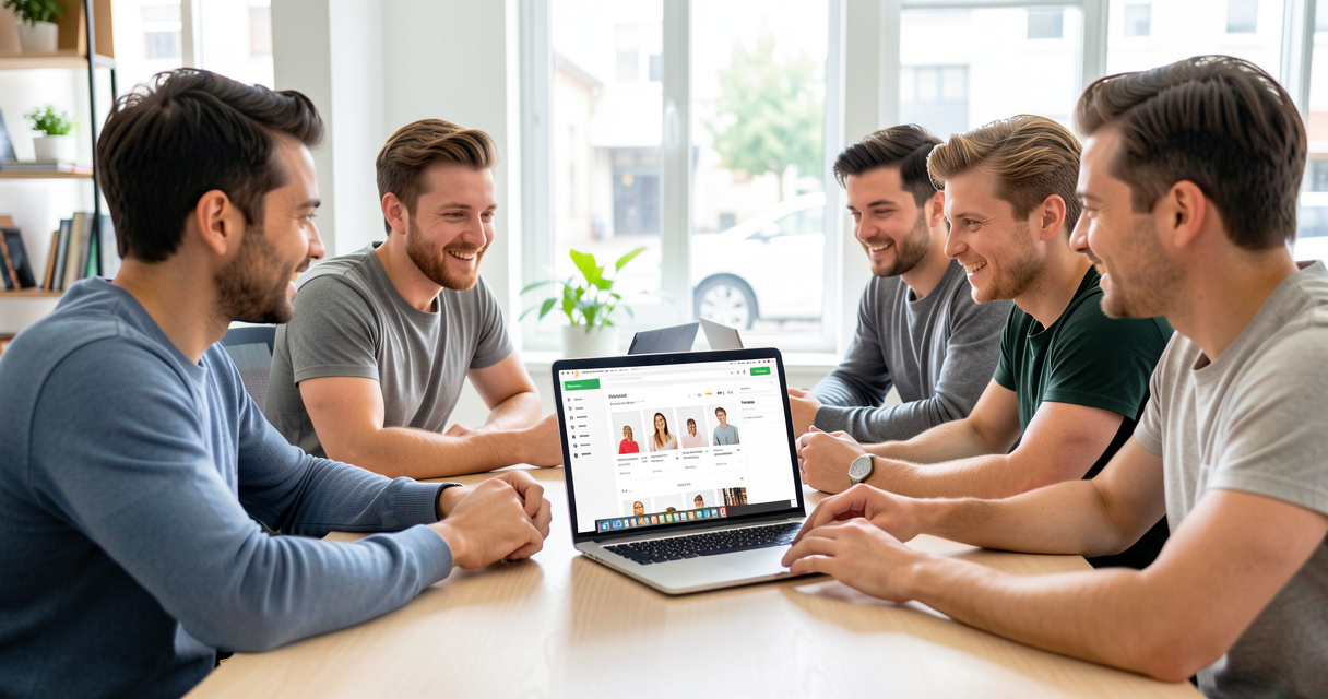 Shopify Web Agency in 2026: 10-Point Hiring Checklist
