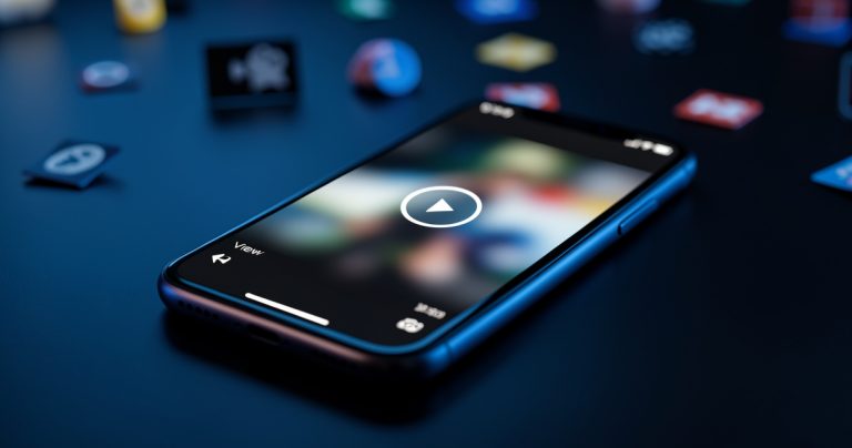 YouTube View Counting Overhaul: August 2026 Update
