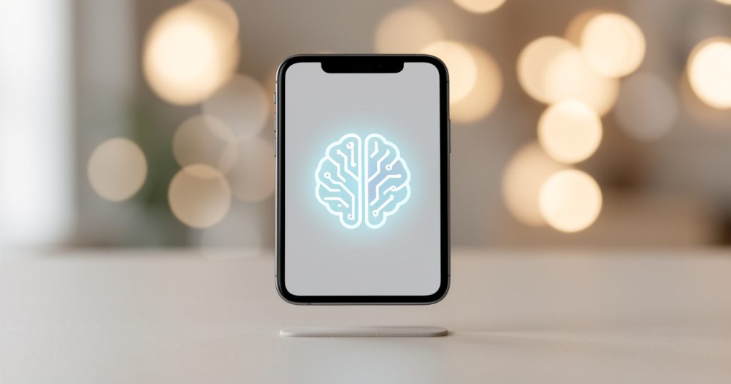 Agentic Commerce 2026: Hype vs Reality