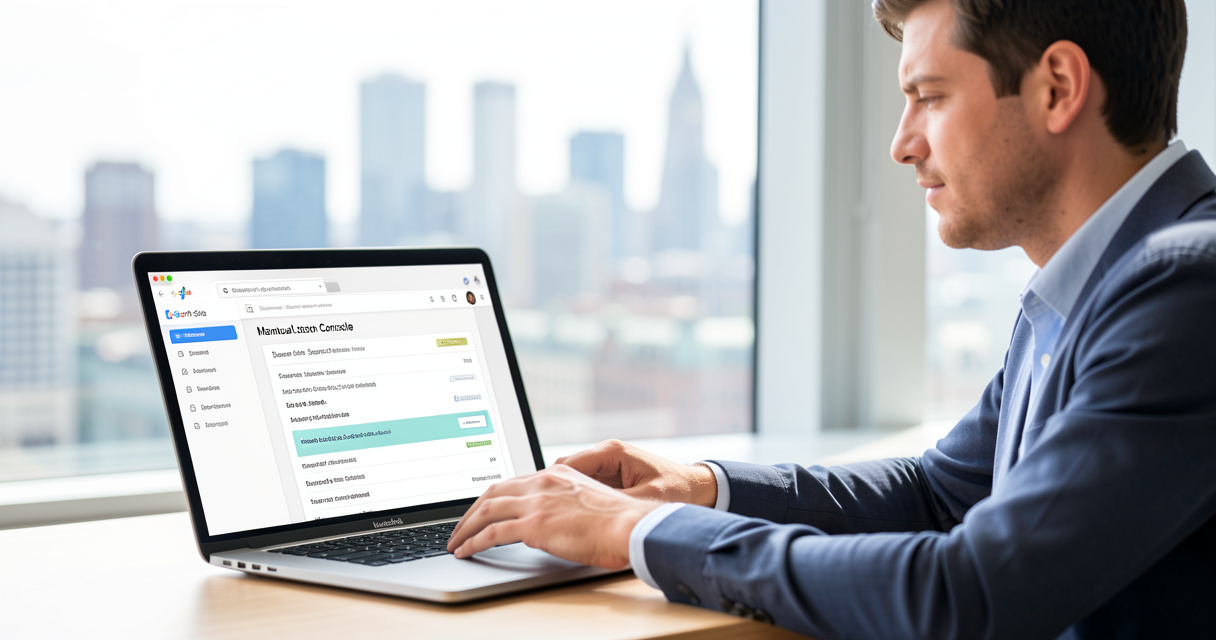 SEO Penalty Removal Agency London: Restore Lost Rankings & Revenue