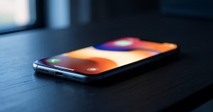 Google Dreambeans: The Feed That Knows Your Life