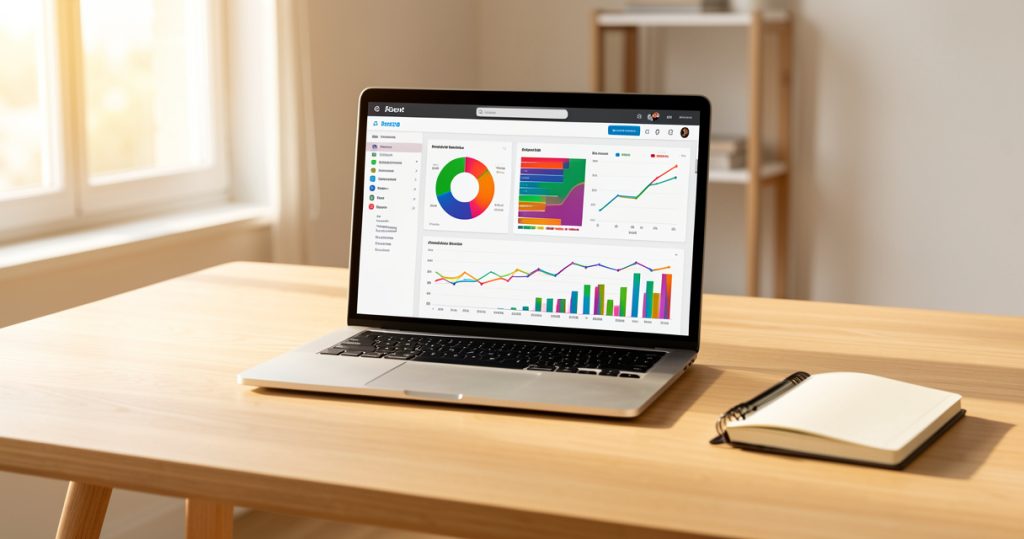 RankerFox Alternative 2026: 9 Tested Tools Ranked by Real Cost