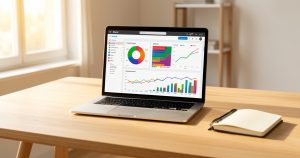 RankerFox Alternative 2026: 9 Tested Tools Ranked by Real Cost