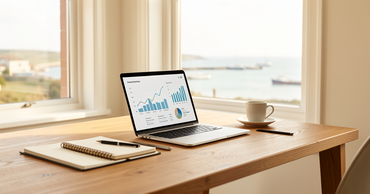 SEO Agency Portsmouth: How to Choose One That Ranks You