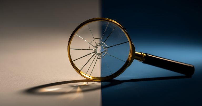 Google Admits It's Degrading Search in Europe: What the DMA Actually Costs