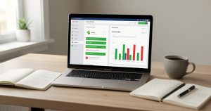 Ahrefs vs KWFinder 2026: Side-by-Side Test and Full Verdict