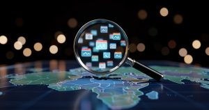 Indexed but Invisible: What Really Happened to Those Pages