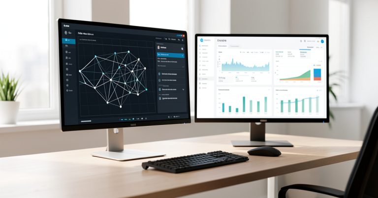 Ahrefs vs Majestic in 2026: Which Wins for Your Workflow?